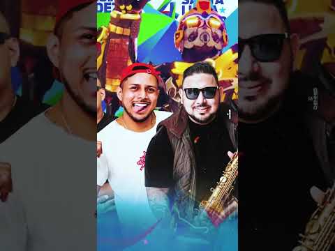 Festa de aniversário de 34 anos de Santa Luzia do Pará