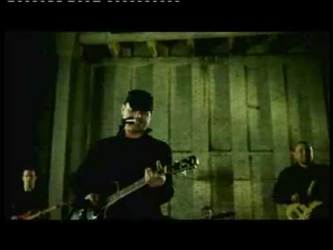 atentat ft djule van gogh - prerano za otrov, prekasno za lijek