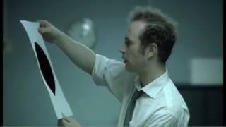 The Black Hole - Future Shorts  & Safe Mode - Time