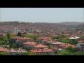 Ankara Turkey Atatürk The Father Of Modern Turkey Rick Steves Europe Travel Guide