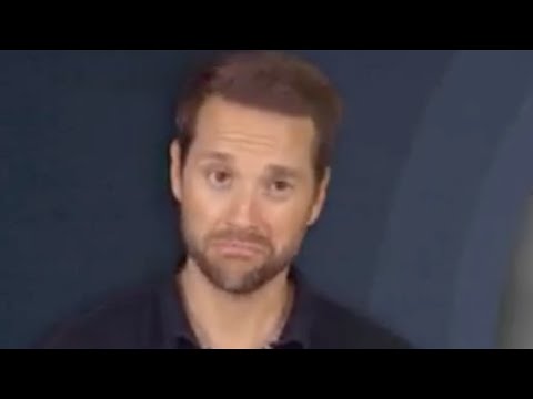 Mrwissen2go Niger [YTK]