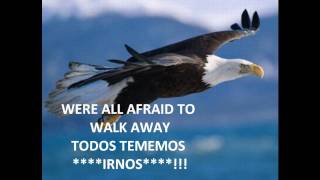 NOCTURNAL RITES - SOMETHING UNDEFINED LYRICS SUB