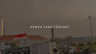 Download lagu Story WA hadapi dengan senyuman mp3 Download lagu Story WA hadapi dengan senyuman mp3