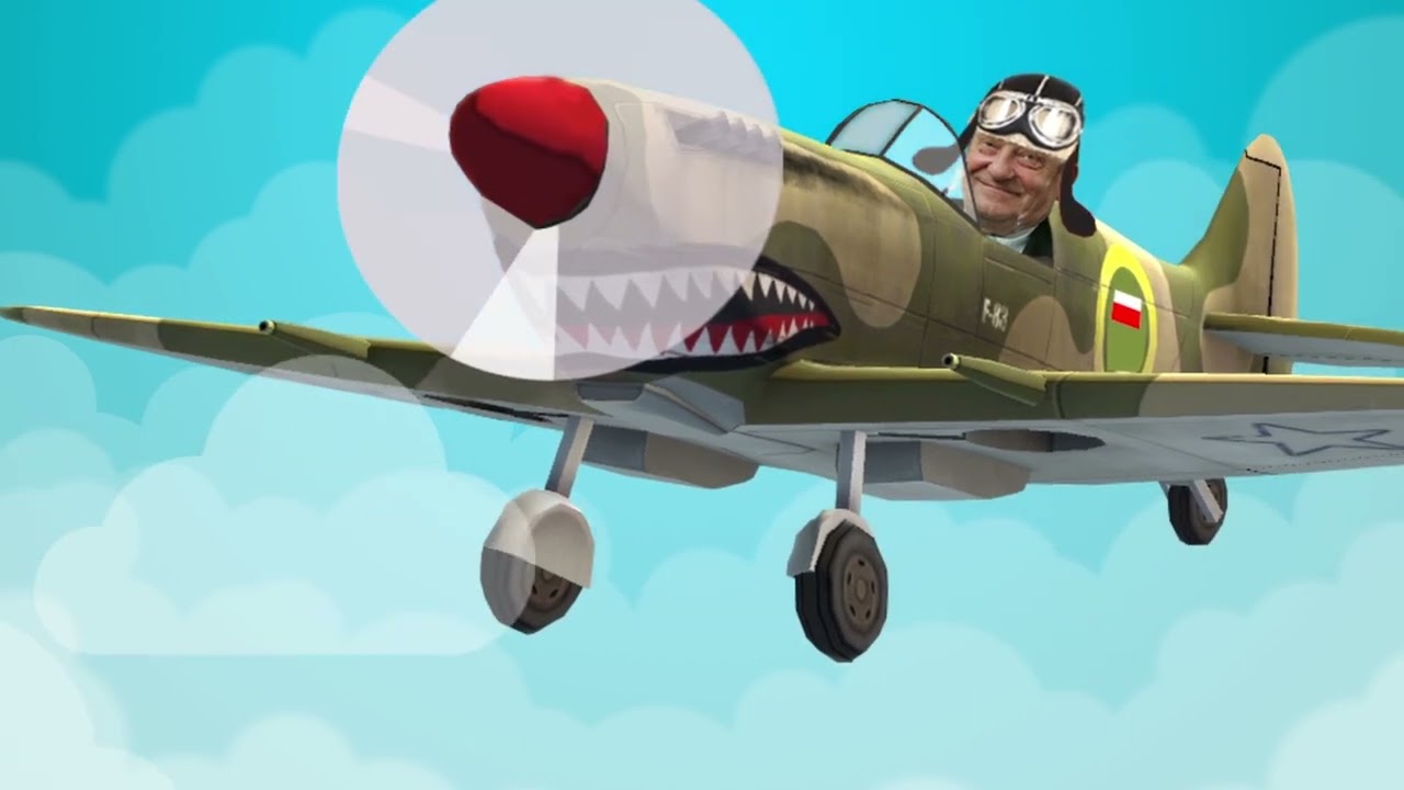 Piotr Wychowański-23