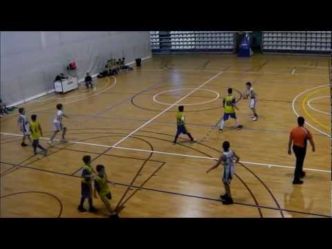 AMICS 105 - PICKEN CLARET 29