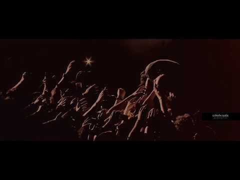 IN LOVING MEMORY OF CHESTER BENNINGTON