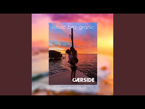 miłość bez granic
