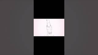 - キミを見た! / 初音ミク #shorts #初音ミク