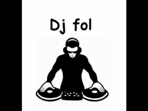 silanena que no acabe DJ fol original mix