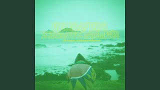 Cover art for Young American