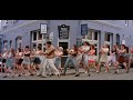 ️Telephone Dhun Mein Shorts Shortvideo Bollywoodsongs Bollywoodsong Bollywoodmusic Music Songs