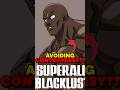 New S Class Hero In OPM Stirs Controversy Animeanxiety Onepunchman