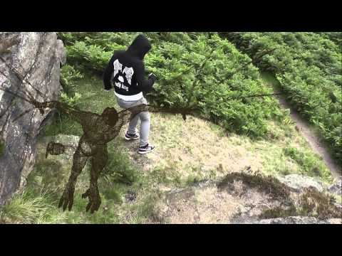 dragon animation breakdown