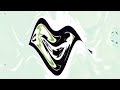 Klasky Csupo In G Major 565 566