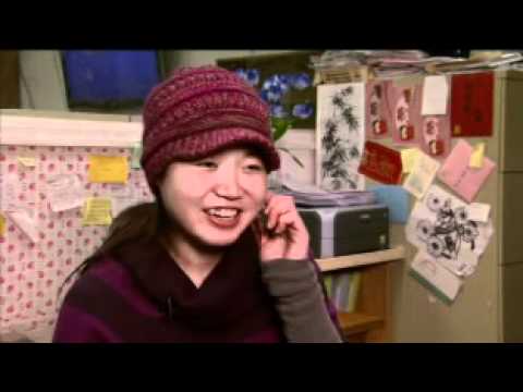 Christian World News: June 17, 2011 - CBN.com