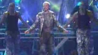 Download lagu Backstreet Boys - Get Another Boyfriend mp3 Download lagu Backstreet Boys - Get Another Boyfriend mp3