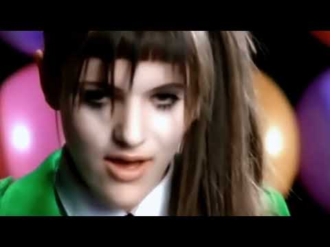 Blog 27 - Who I Am? (Official Music Video) HD