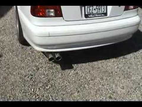 Magnaflow 14830