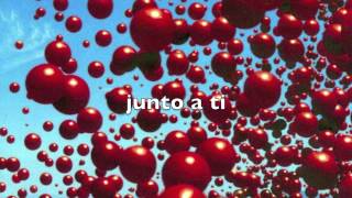 Close to You - The Cranberries (Sub Español)