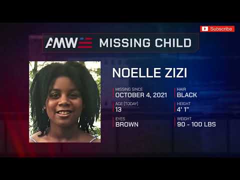 America’s Most Wanted 2025 | New Episodes | Full Episodes Best American Documentary True Crime