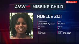 America’s Most Wanted 2025 | New Episodes | Full Episodes Best American Documentary True Crime