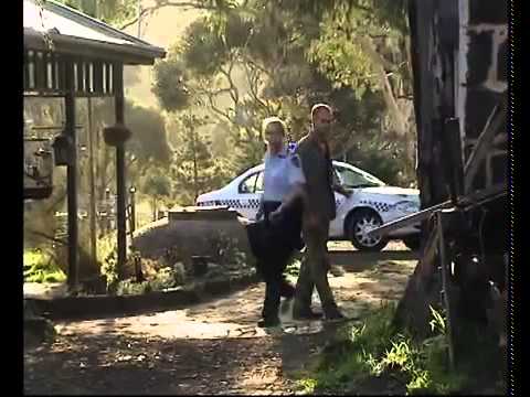 Blue Heelers   s08e01   The Blame Game 1