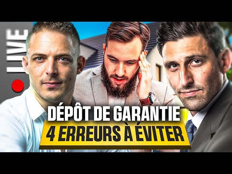 Vidéo YouTube