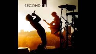Second - Autodestructivos