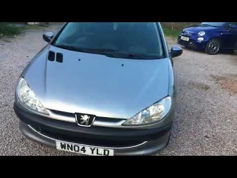 206 1.1 part ex to clear