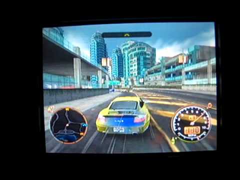 need for speed most wanted gamecube download