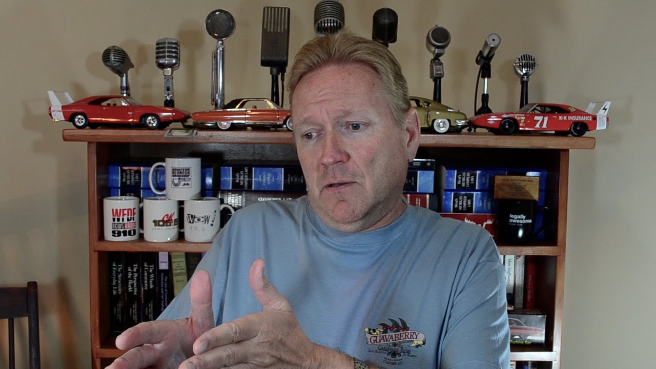 Vault: Are 'Mayor's Courts' Fair?