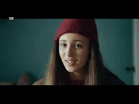 download lagu mp3 mp4 Tinkas Juleeventyr 24, download lagu Tinkas Juleeventyr 24 gratis, unduh video klip Tinkas Juleeventyr 24