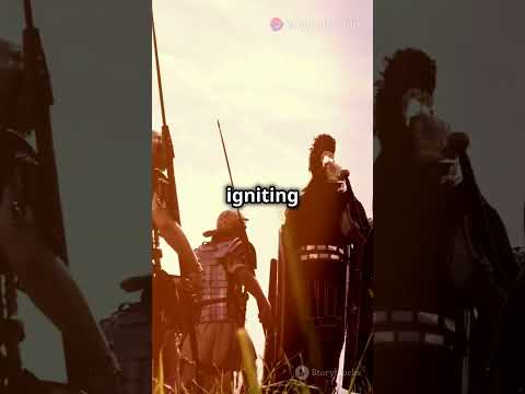 Queen Elizabeth I: Speech to the Troops at Tilbury