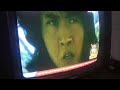 Film Cakar Maut Rec Opening Gerhana