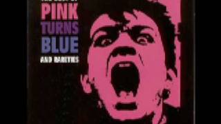 Pink Turns Blue - Your Master Is Calling