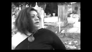 Gloria Trevi - DOÑA PUDOR - VideoFAN - Estreno Mundial