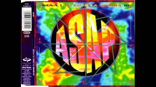 ASAP - Nena! Tu Eres La Bomba!!! (Progressive Rola)