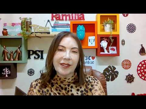 Liliane Dardin-16