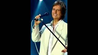 Roberto Carlos, abre las ventanas al amor