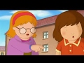 Lauras Stern Staffel 3 Folge 7 Der Räuber Deutsch Ganze Folge