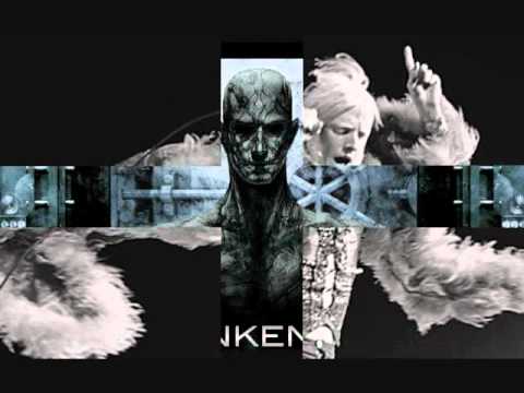Frankenstein - The Edgar Winter Group (1972)