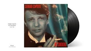 Sergio Caputo | L'Astronave Che Arriva