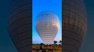 Download lagu MELETRE ASEK 'JOYO SAMUDRO' NO MIROR #balonponorogo #balonmagelang #shortvideo mp3 Download lagu MELETRE ASEK 'JOYO SAMUDRO' NO MIROR #balonponorogo #balonmagelang #shortvideo mp3