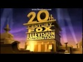 DLC Fuzzy Door 1999 TCF TV Dist 2013 With Fanfare Of Failure