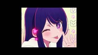 lush - i wanna be your girlfriend (slowed + reverb)