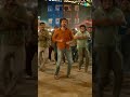 Listen To SceneAhSceneAh Maaveeran Sivakarthikeyan AnirudhRavichander Ytshort Shorts