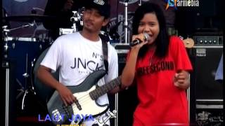 Download lagu NERO BAND Jepara - Boy Band mp3 Download lagu NERO BAND Jepara - Boy Band mp3