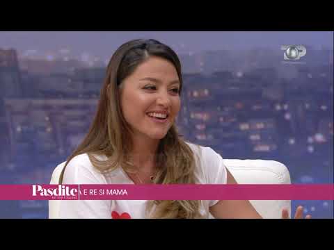 Pasdite ne TCH, Një mama si Bieta Sulo, 25 Shtator 2017, Pjesa 1