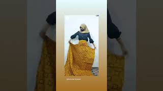 Download lagu tutorial ikat kain jarik #fypシ #sumaterautara #viral #tanjungbalai mp3 Download lagu tutorial ikat kain jarik #fypシ #sumaterautara #viral #tanjungbalai mp3