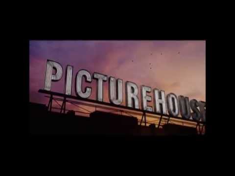Picturehouse Logo 2013-present